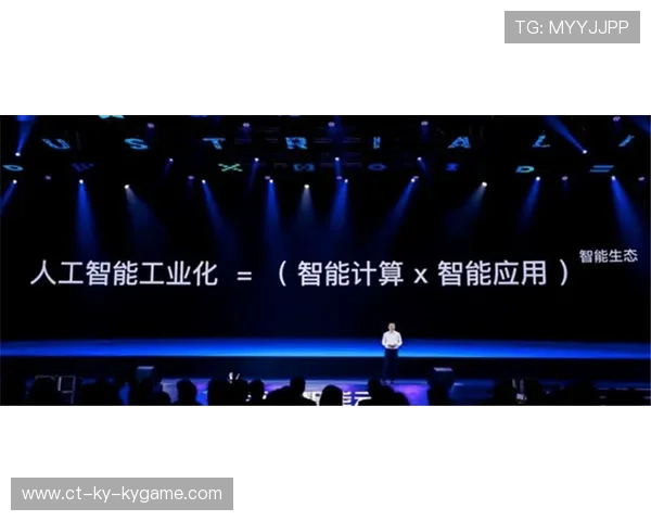 新闻中心国际赛事电竞赛后点评，最新电竞比赛新闻